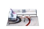 Direct Wicker Outdoor Furniture Sectional Sofa Set Wicker Furniture