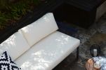 Direct Wicker Outdoor Furniture Sectional Sofa Set Wicker Furniture