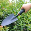 Mini Gardening Hand Tools - Shovels or Hoe