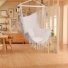 Outdoor Leisure Courtyard Hanging Chairs